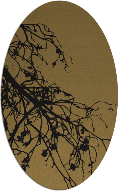 windswept rug - item 530238