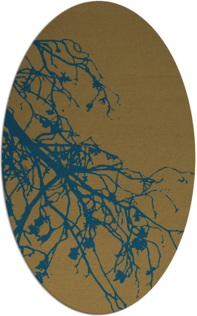 windswept rug - item 530240