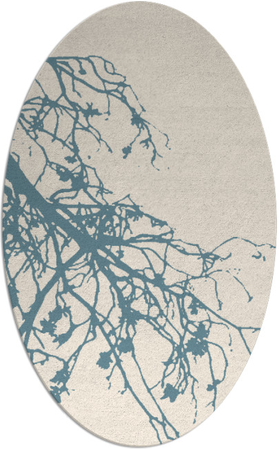 windswept rug - item 530241