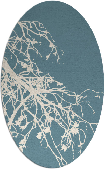 windswept rug - item 530242