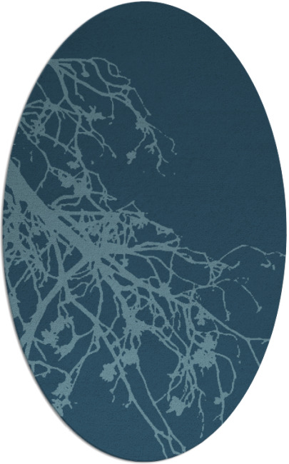 windswept rug - item 530243