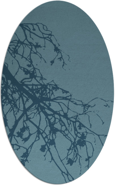 windswept rug - item 530244