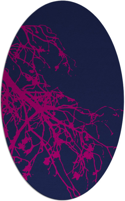 windswept rug - item 530245