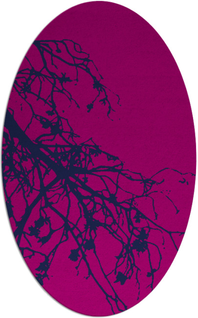 windswept rug - item 530246