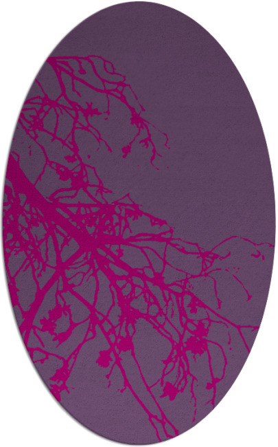 windswept rug - item 530247