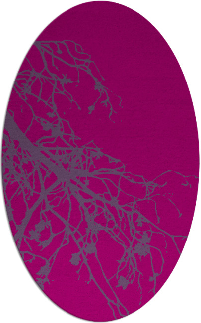 windswept rug - item 530248