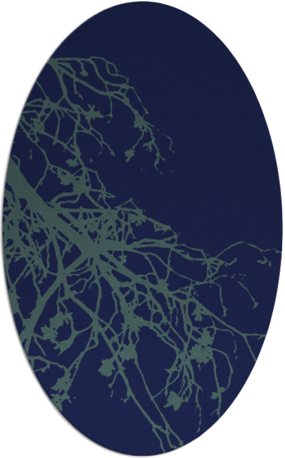 windswept rug - item 530249