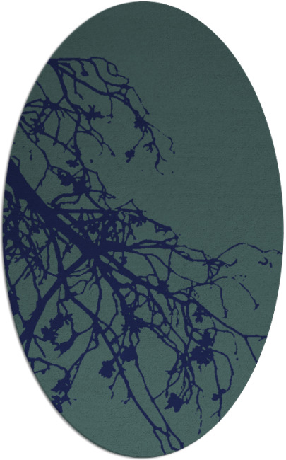 windswept rug - item 530250