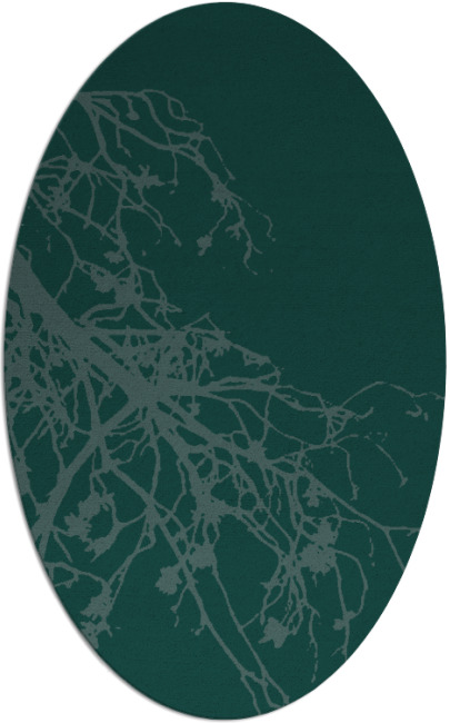 windswept rug - item 530251