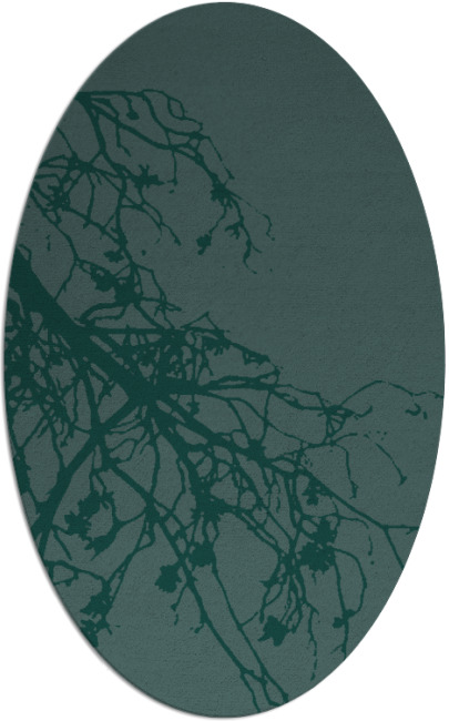 windswept rug - item 530252