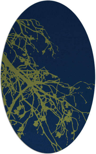 windswept rug - item 530253