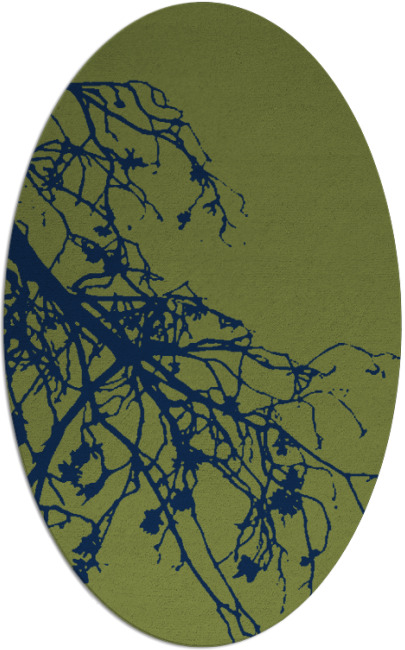 windswept rug - item 530254