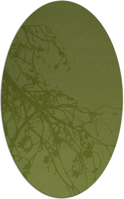 windswept rug - item 530256