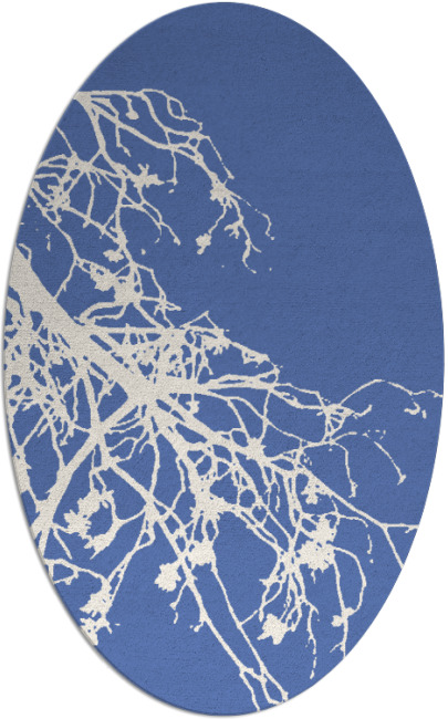 windswept rug - item 530257