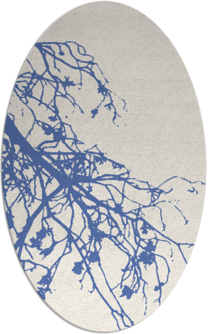 windswept rug - item 530258