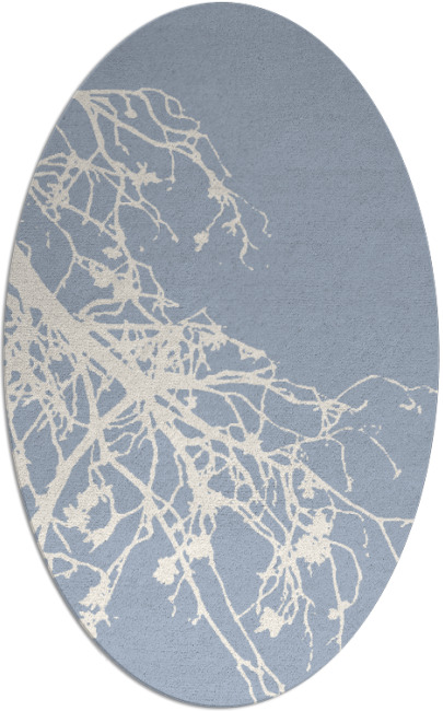 windswept rug - item 530259