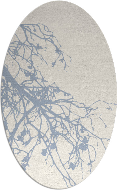 windswept rug - item 530260