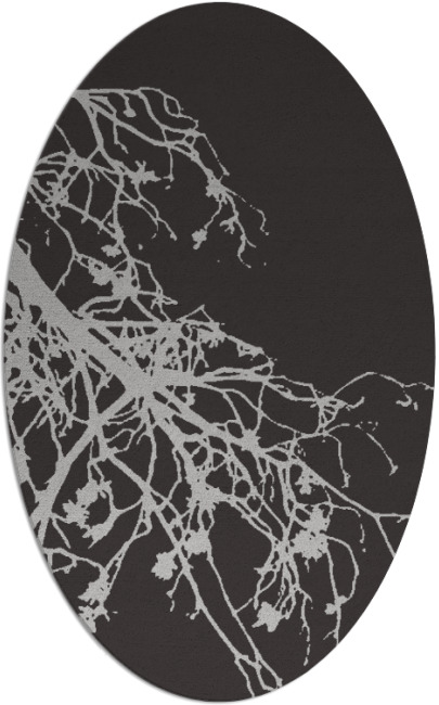 windswept rug - item 530262