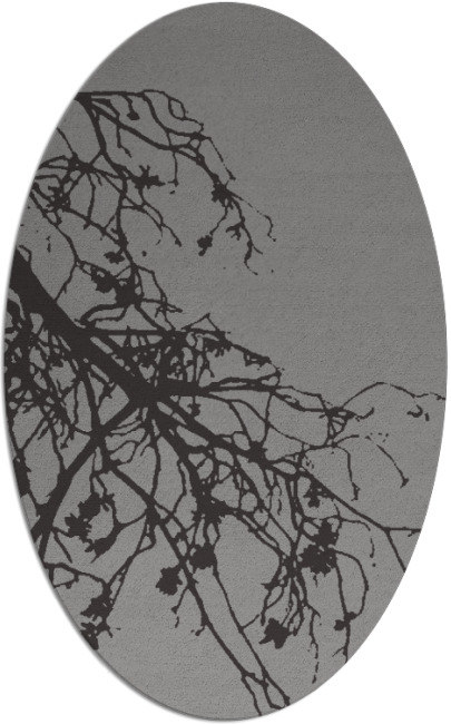 windswept rug - item 530263