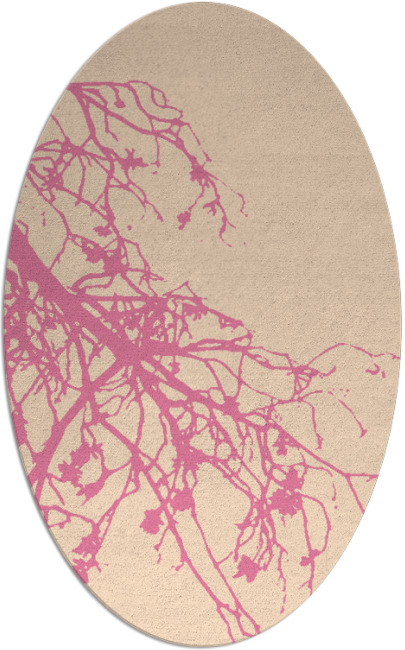 windswept rug - item 530265