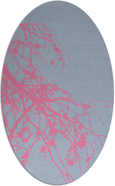 windswept rug - item 530267