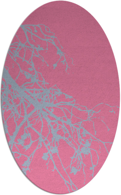 windswept rug - item 530268