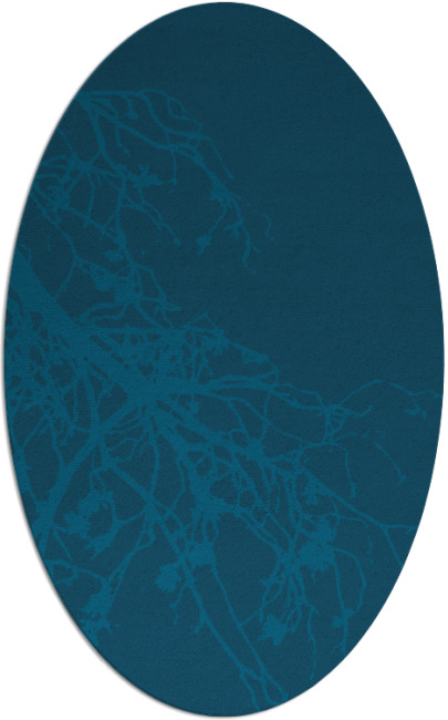 windswept rug - item 530269