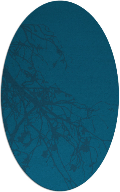 windswept rug - item 530270