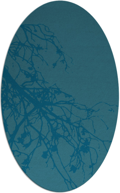 windswept rug - item 530271