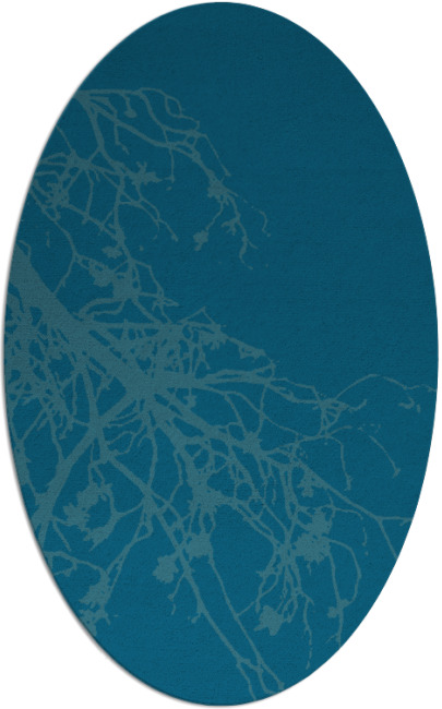 windswept rug - item 530272