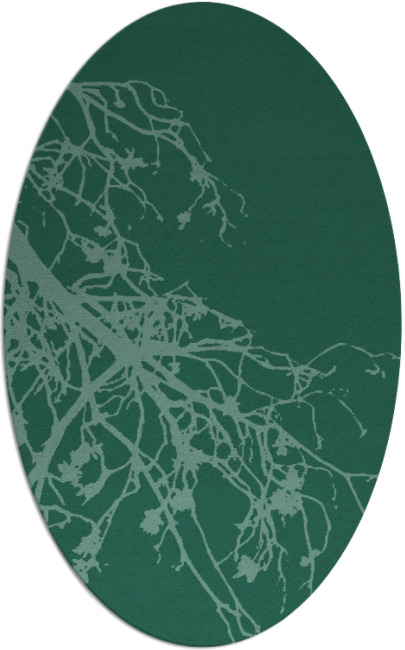 windswept rug - item 530273