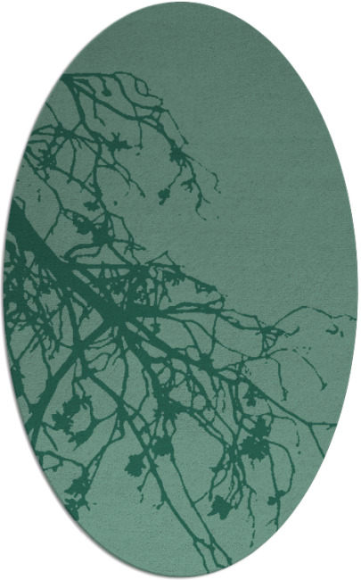 windswept rug - item 530274