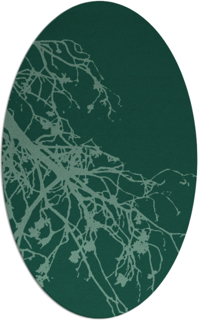 windswept rug - item 530275