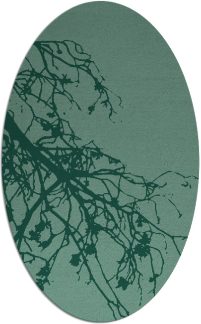 windswept rug - item 530276