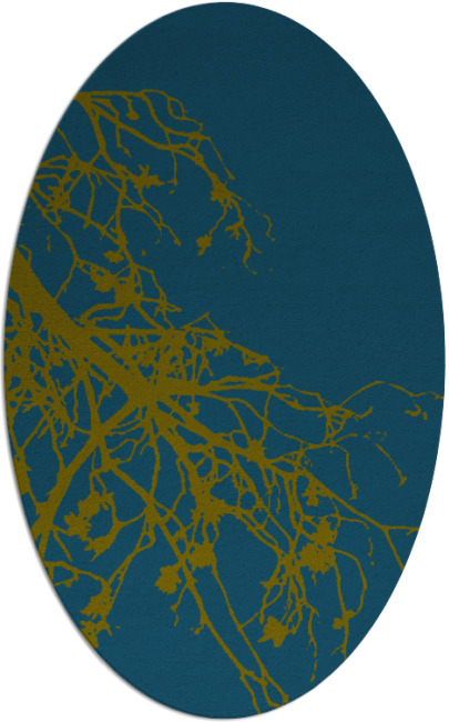 windswept rug - item 530277