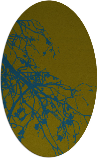 windswept rug - item 530278