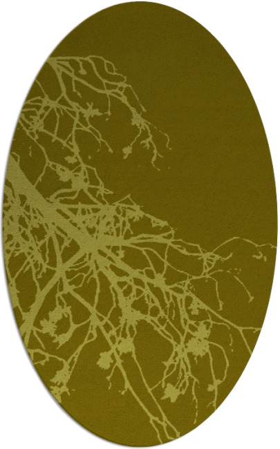 windswept rug - item 530280