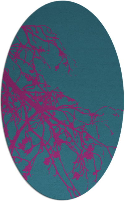 windswept rug - item 530281