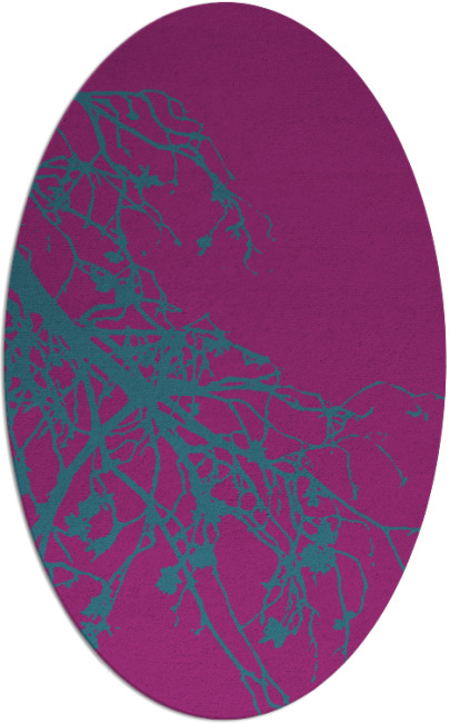 windswept rug - item 530282