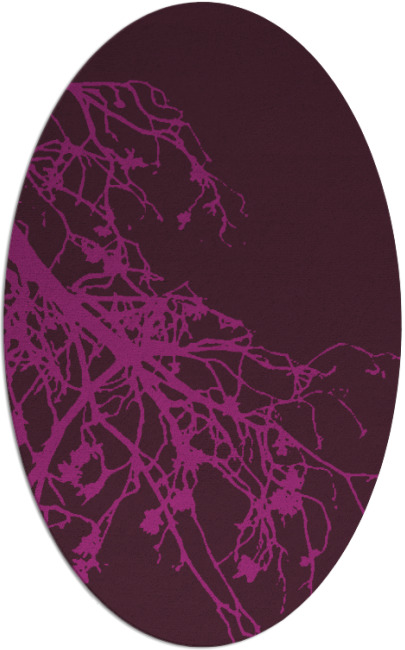 windswept rug - item 530283