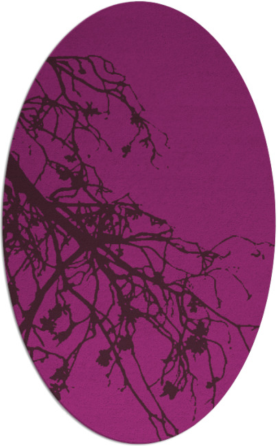 windswept rug - item 530284