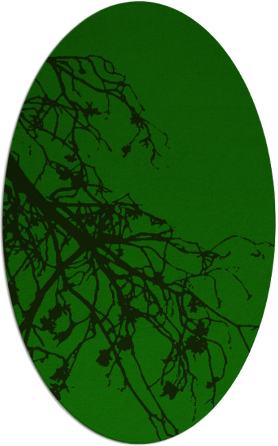 windswept rug - item 530285