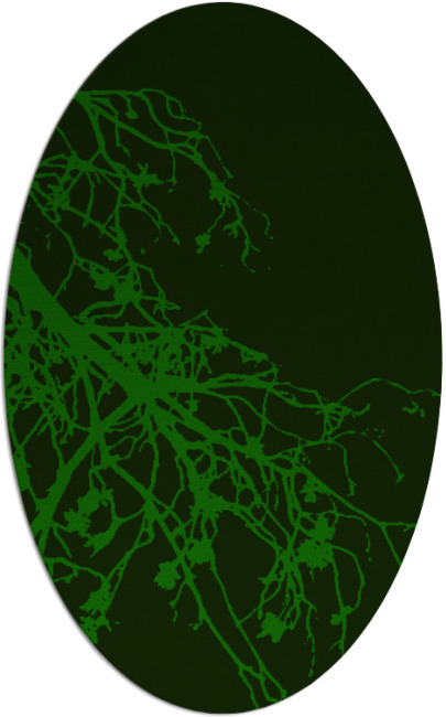 windswept rug - item 530286