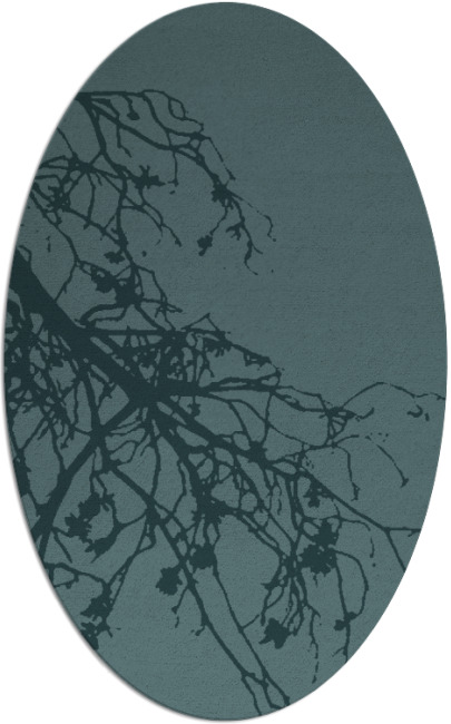 windswept rug - item 530289