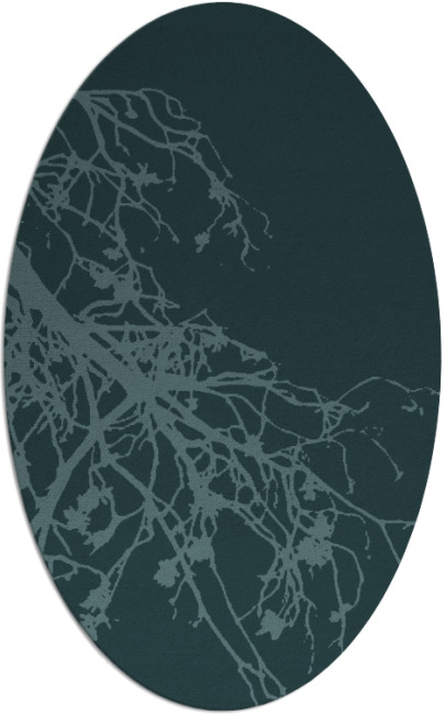 windswept rug - item 530290