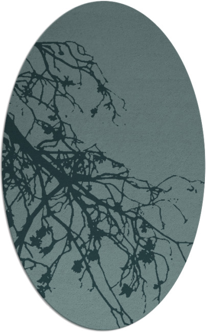 windswept rug - item 530291