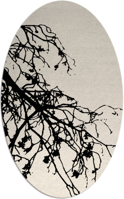 windswept rug - item 530293