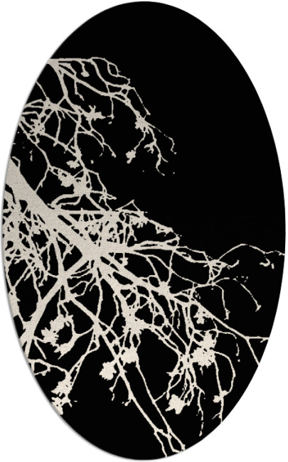 windswept rug - item 530294