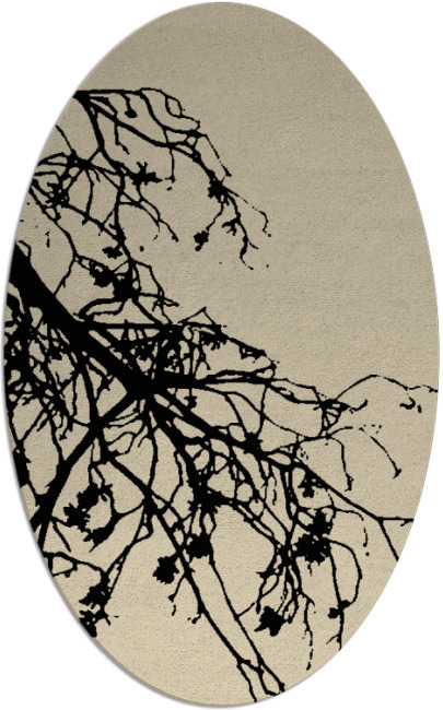 windswept rug - item 530295