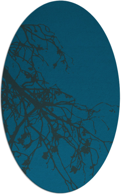 windswept rug - item 530297